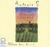 Antonio S and the Mystery of Theodore Guzman (Audio CD)