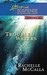 Troubled Waters (Mass Market Paperback)
