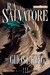Forgotten Realms: The Ghost King (Transitions Series #3)