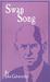 Swan Song by John Galsworthy Swan Song by John Galsworthy