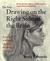 The New Drawing on the Right Side of the Brain (Hardcover)