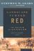 Landscape Turned Red: The B...