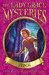 Jinx (Lady Grace Mysteries,...