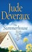 The Summerhouse (Paperback)