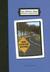 The Pocket Muse Endless Inspiration: New Ideas for Writing (Hardcover)