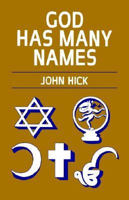 The problem of evil john hick essay
