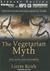 The Vegetarian Myth: Food, Justice, and Sustainability (Audio CD)