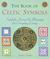 The Book of Celtic Symbols:...