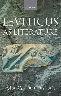 Writings of leviticus