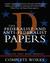 The Federalist And Anti Fed...