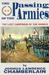 The Passing of the Armies: An Account of the Final Campaign of the Army of the Potomac, Based Upon Personal Reminiscences of the Fifth Army Corps (Paperback)