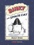 Binky the Space Cat (Paperback)