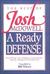 A Ready Defense: The Best o...