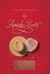 An Amish Love (Hardcover)