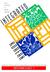 Integrated Korean: Intermed...