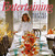 Entertaining (Hardcover)