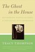 Ghost in the House: Real Mothers Talk about Maternal Depression, Raising Children, and How They Cope (ebook)