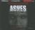 Ashes by Ilsa J. Bick