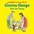 Curious George Visits the Library (Hardcover)