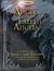 The Handbook of Angels and ...