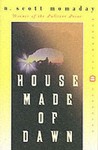 House Made of Dawn by N. Scott Momaday