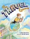 The Travel Game The Travel Game