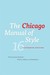 The Chicago Manua...