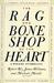 The Rag and Bone Shop of th...