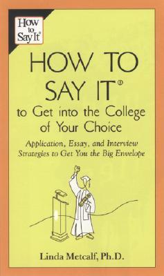 help starting an essay best essay 4 you