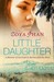 Little Daughter: A Memoir Of Survival In Burma And The West