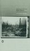 Goodbye To All That (Paperback)