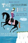 The Interesting Bits: The History You Might Have Missed The Interesting Bits: The History You Might Have Missed