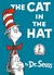 Cat in the Hat (I Can Read It All by Myself Beginner Books (Sagebrush))