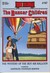 The Mystery of the Hot Air ...