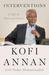 Interventions: A Life in Wa...
