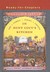 In Aunt Lucy's Kitchen (Hardcover)