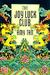 The Joy Luck Club (Hardcover)