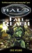 The Fall of Reach (Halo, #1)