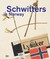 Schwitters In Norway