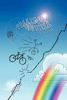 Falling Uphill: The Secret of Life Falling Uphill: The Secret of Life