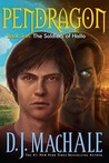 The Soldiers of Halla (Pendragon, #10)