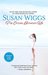 The Ocean Between Us (ebook)