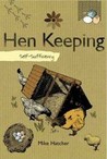 Self Sufficiency Hen Keeping (Self Sufficiency)