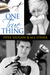 One True Thing (One Thing, #2) by Piper Vaughn