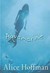 Aquamarine (Library Binding)