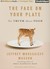 The Face on Your Plate: The Truth about Food (Audio CD)