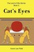 Cat's Eyes (Land of Miu, #1)