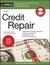 Credit Repair (Paperback)