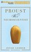 Proust Was a Neuroscientist (Audio CD)