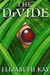 The Divide  (The Divide, #1)